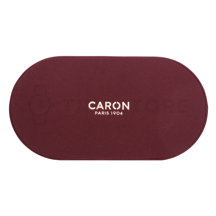 Caron Poivre Sacré parfémovaná voda unisex 100 ml