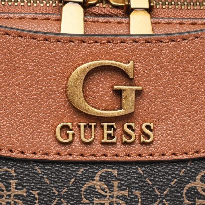 Guess Nell