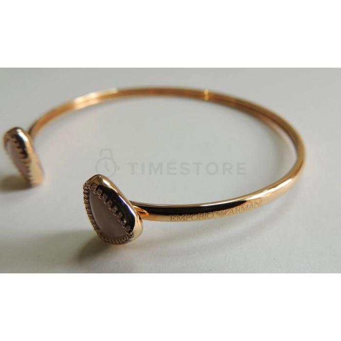 Emporio Armani Second Hand