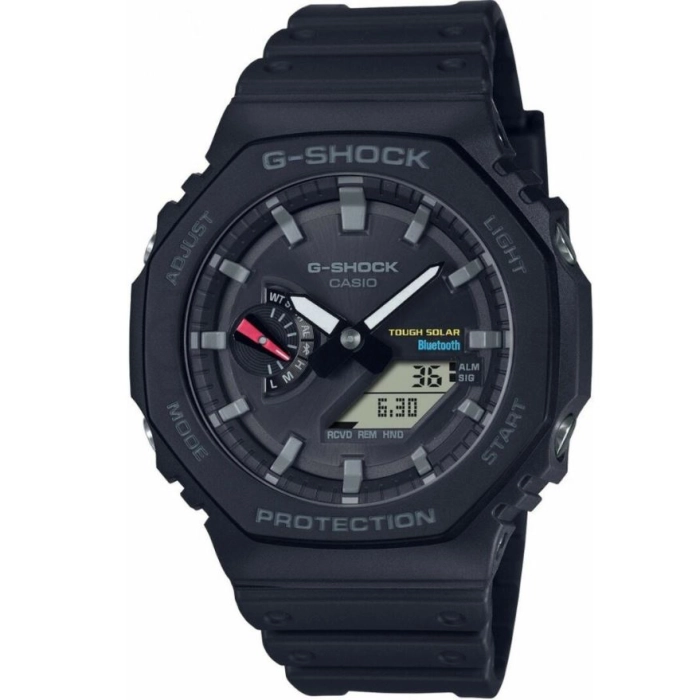 Casio G-Shock