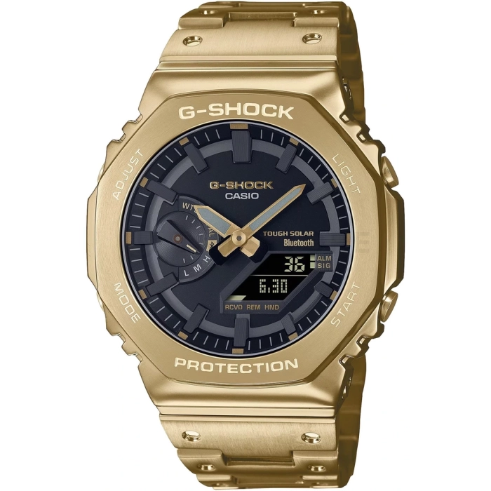 Casio G-Shock