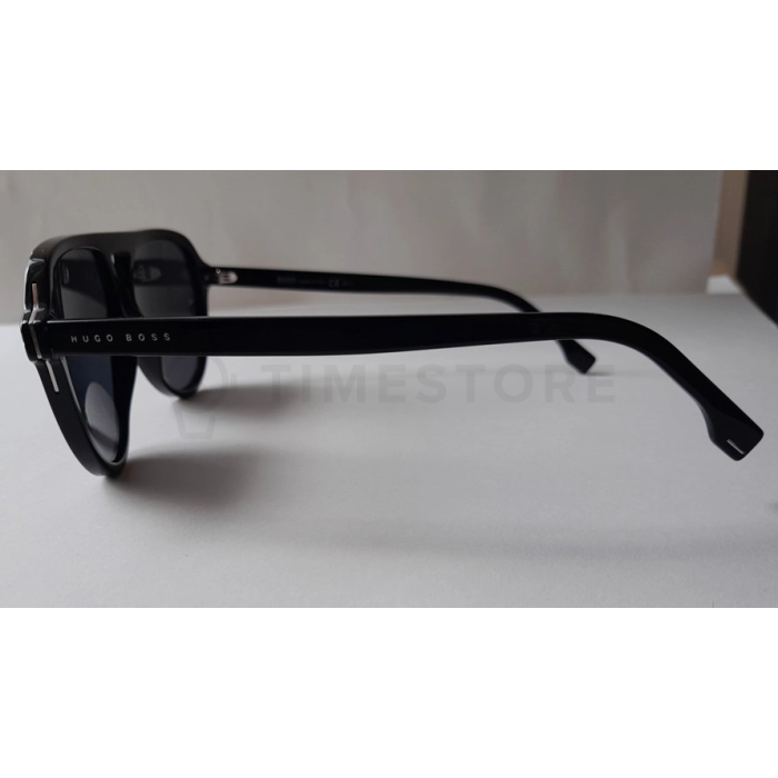 Hugo Boss Second Hand