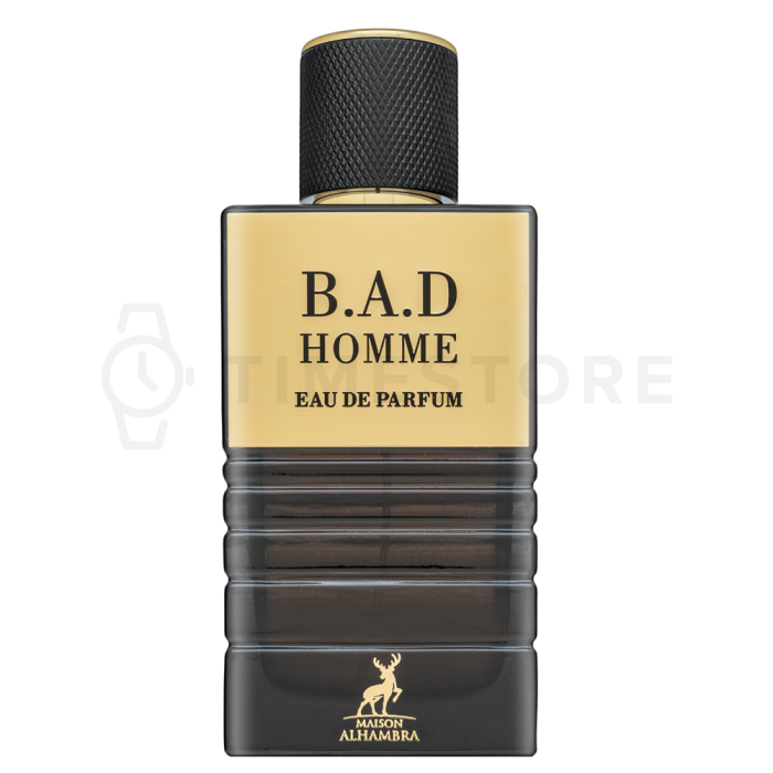 Maison Alhambra B.A.D Homme pre mužov 100 ml