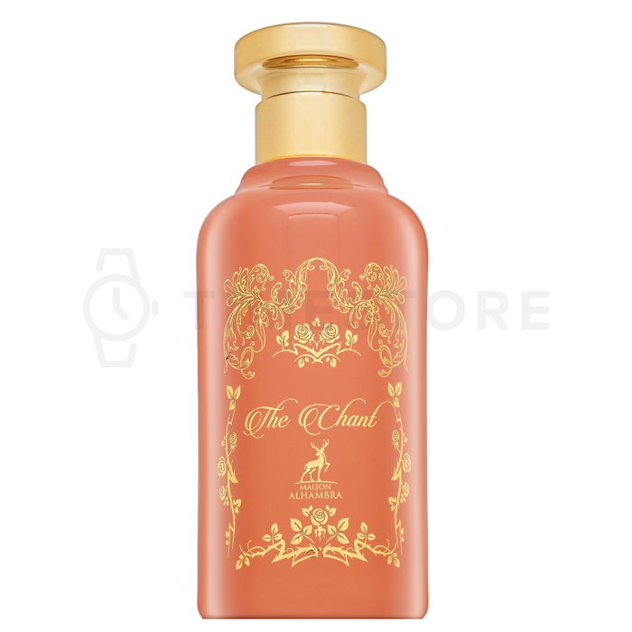 Maison Alhambra The Chant Парфюмна вода за жени 100 ml