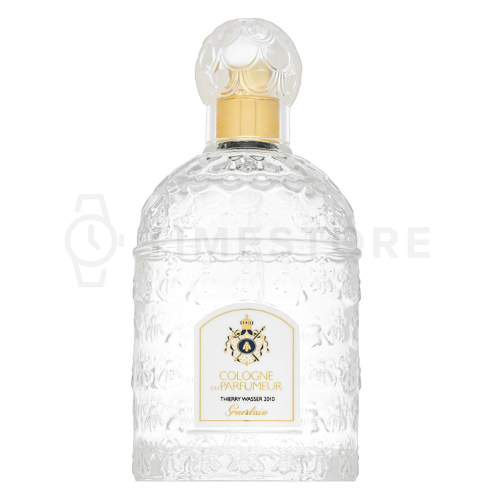 Guerlain Cologne Du Parfumeur kolínska voda unisex 100 ml