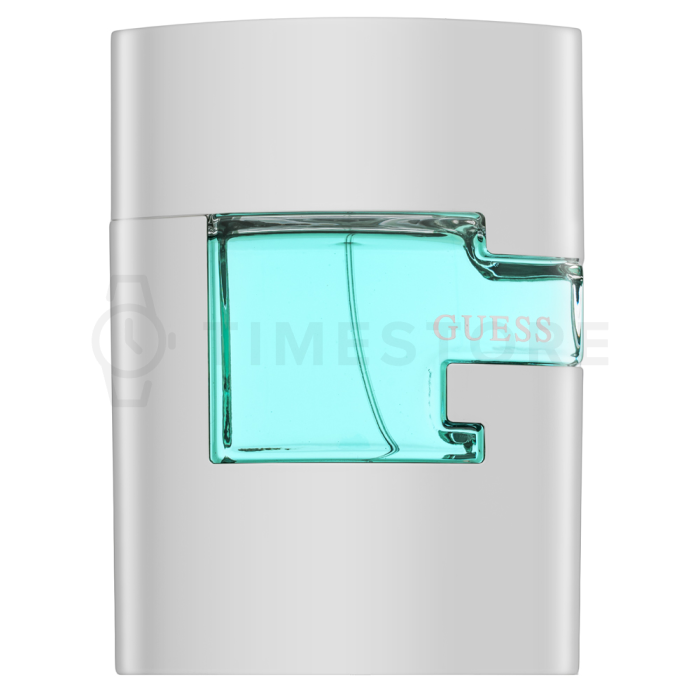Guess Man woda toaletowa dla mężczyzn 150 ml