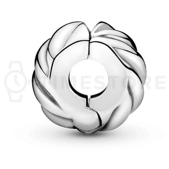 Sponka Pandora Moments