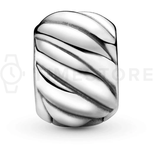 Sponka Pandora Moments