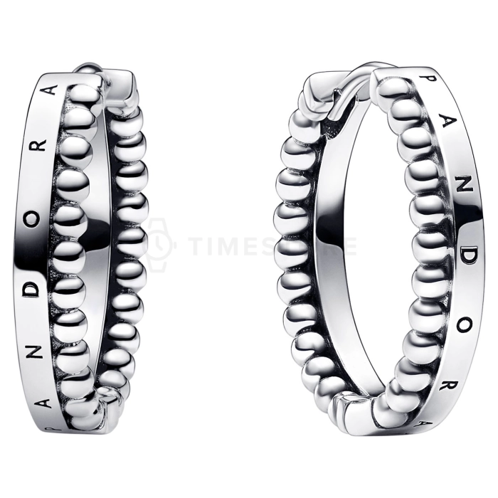 Uhani Pandora Signature