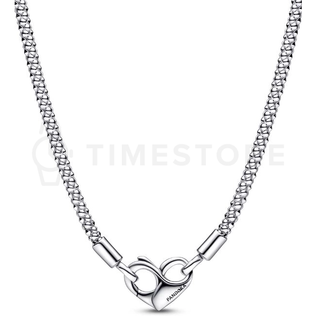 Náhrdelník Pandora Moments