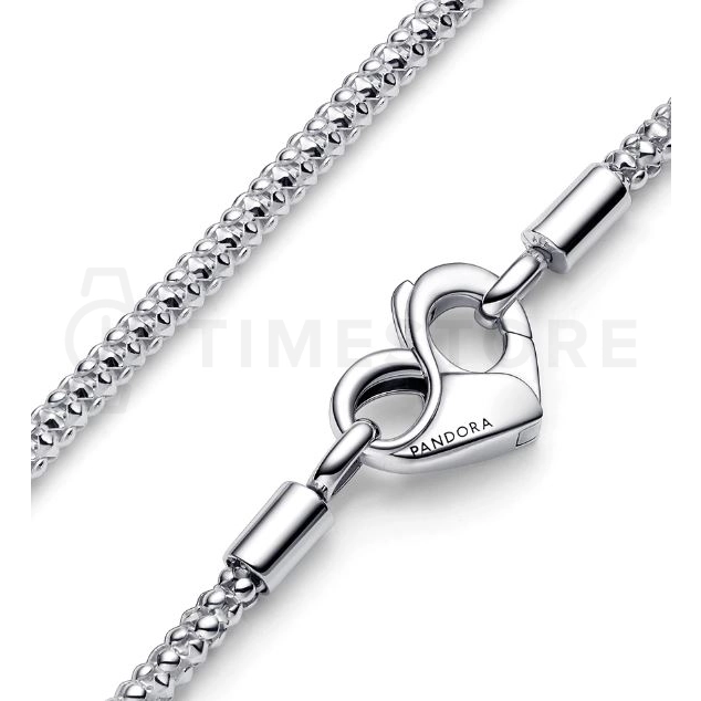 Náhrdelník Pandora Moments