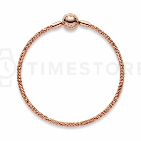 Náramok Pandora Moments