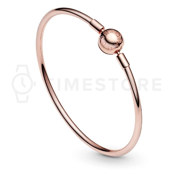 Pandora Moments karkötő