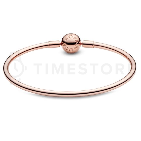 Zapestnica Pandora Moments