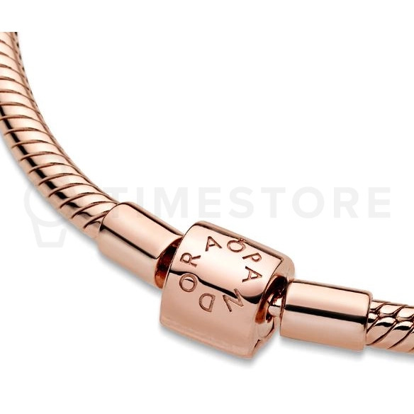 Zapestnica Pandora Moments