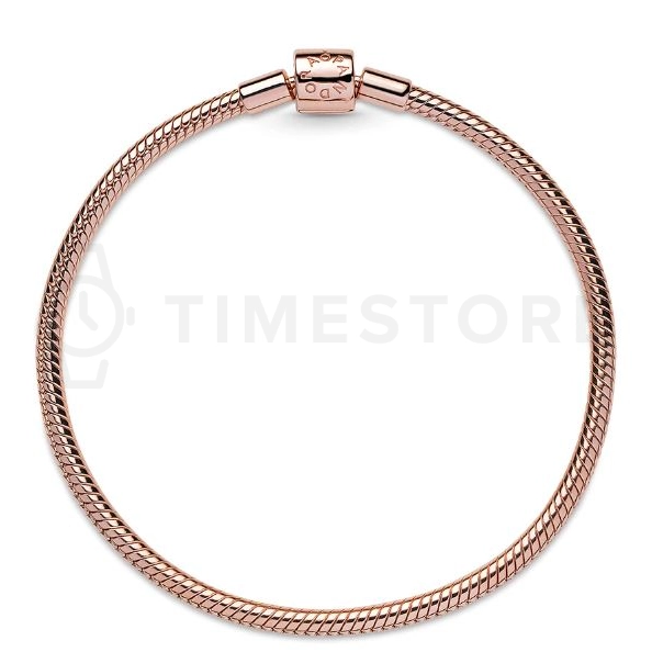 Zapestnica Pandora Moments