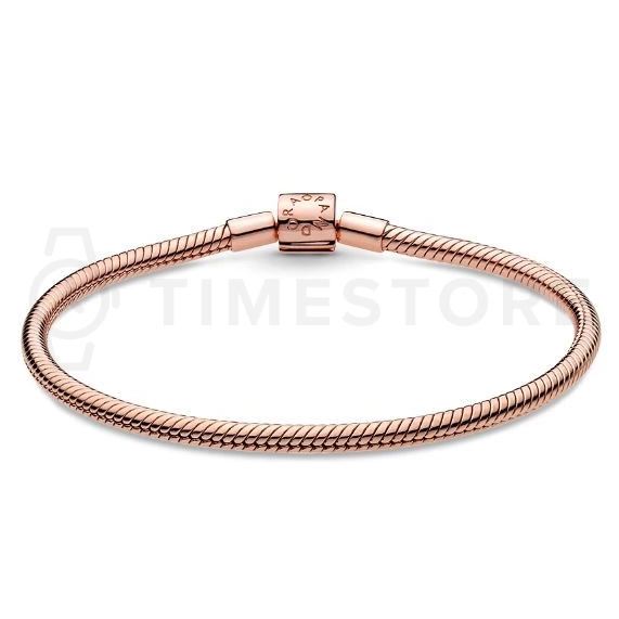 Zapestnica Pandora Moments