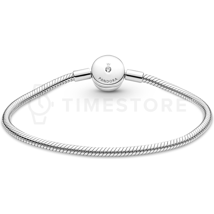 Náramek Pandora Moments