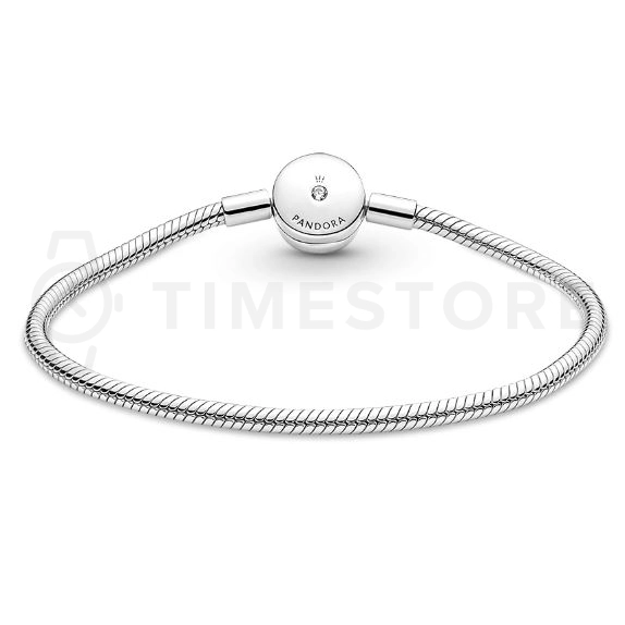 Bransoletka Pandora Moments