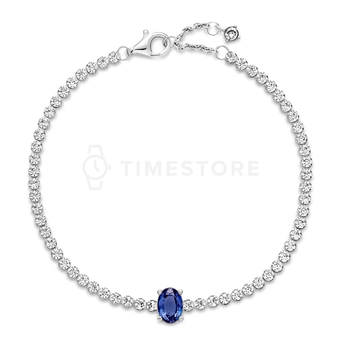 Náramok Pandora Timeless