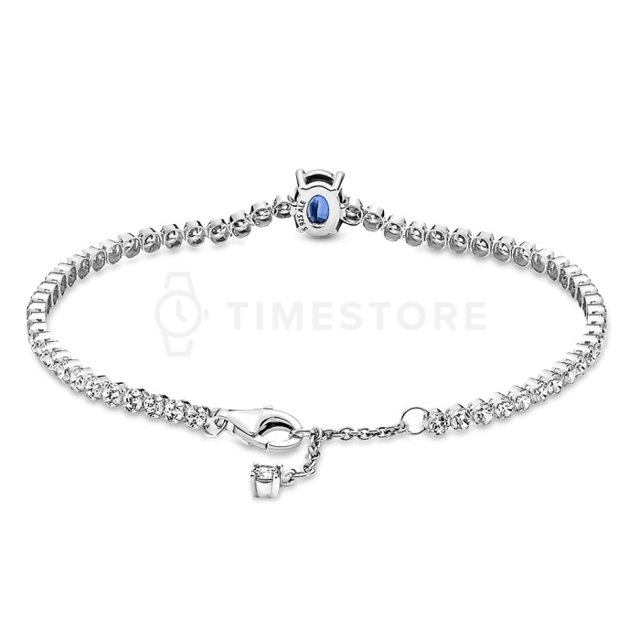 Náramok Pandora Timeless