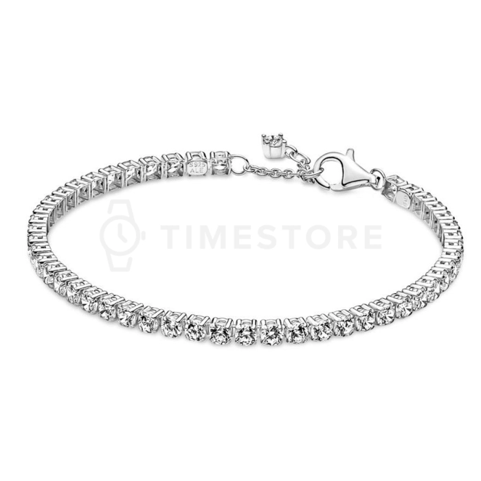 Zapestnica Pandora Timeless