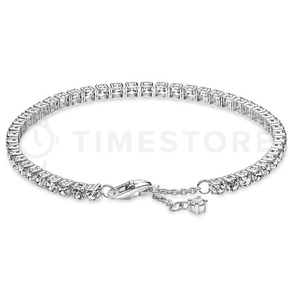 Zapestnica Pandora Timeless