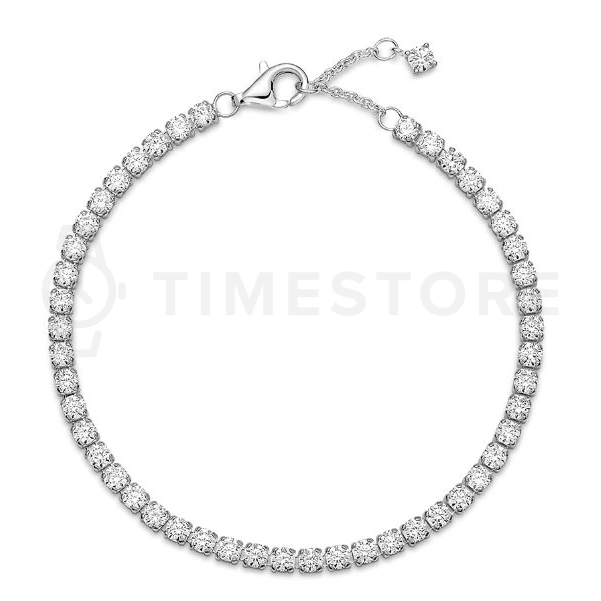 Zapestnica Pandora Timeless