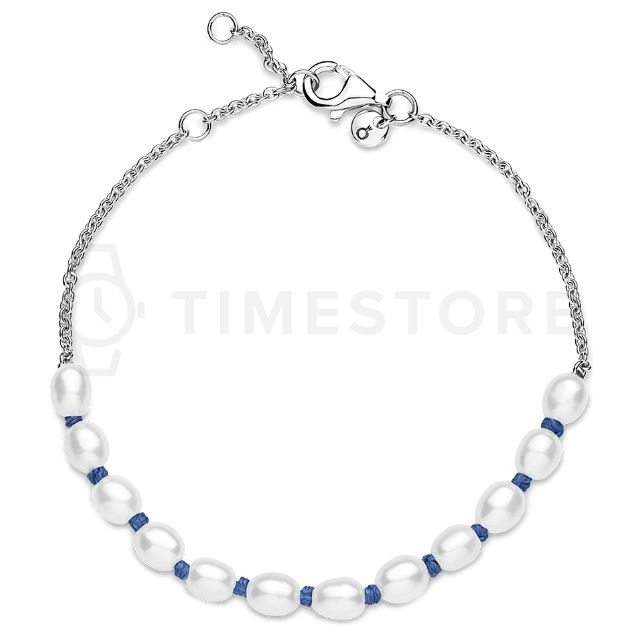 Náramok Pandora Moments