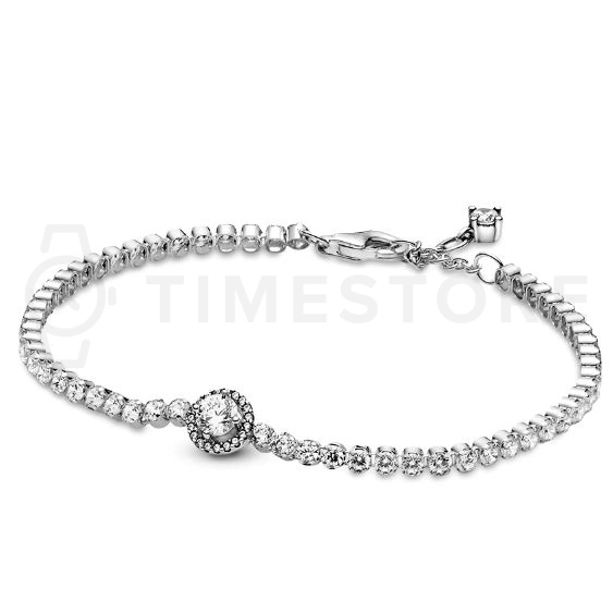 Zapestnica Pandora Moments