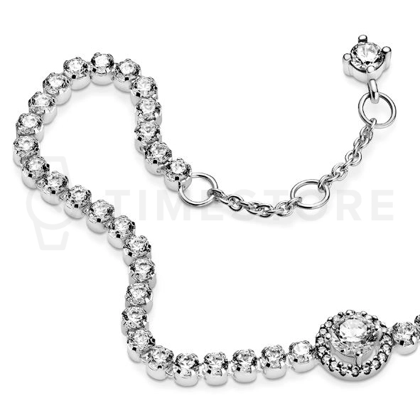 Zapestnica Pandora Moments