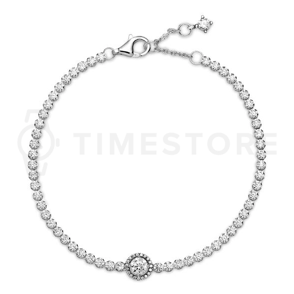 Zapestnica Pandora Moments