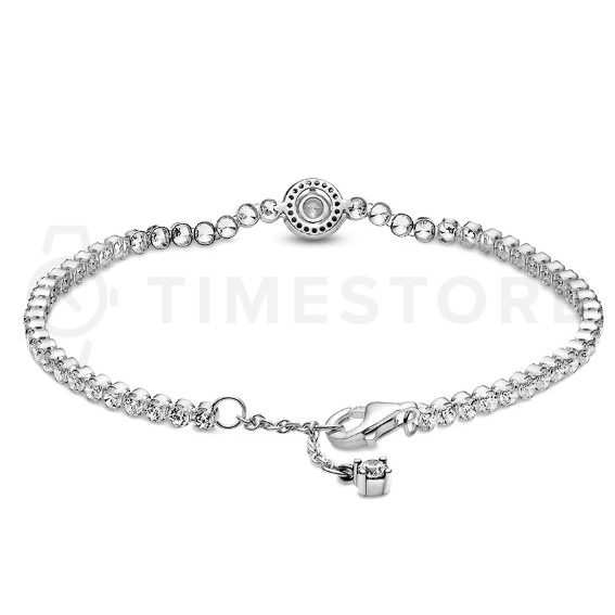 Zapestnica Pandora Moments