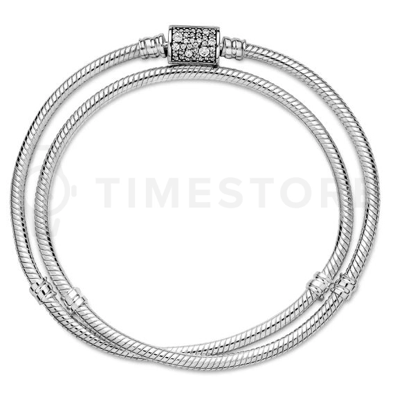 Zapestnica Pandora Moments