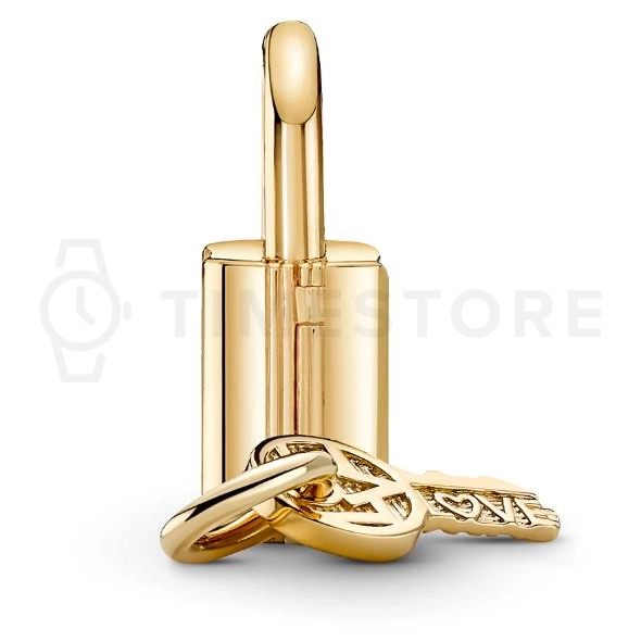 Viseći privjesak Pandora Moments