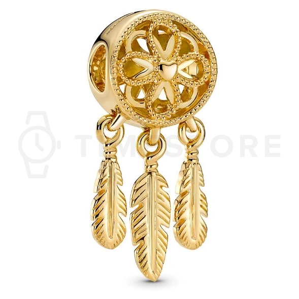 Privjesak Pandora Moments