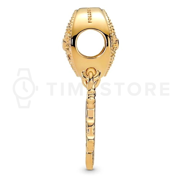 Privjesak Pandora Moments