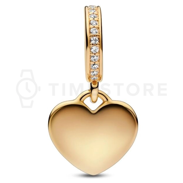 Viseći privjesak Pandora Moments