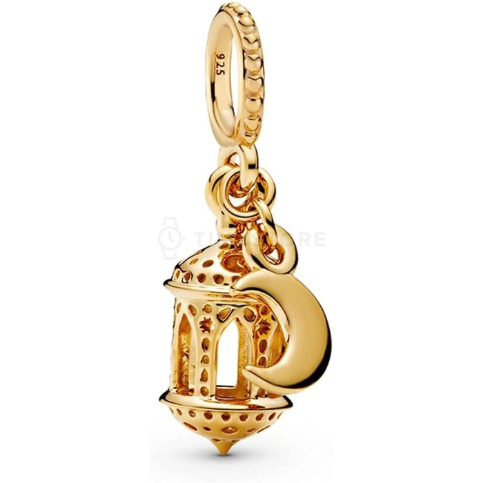 Obesek Pandora Moments