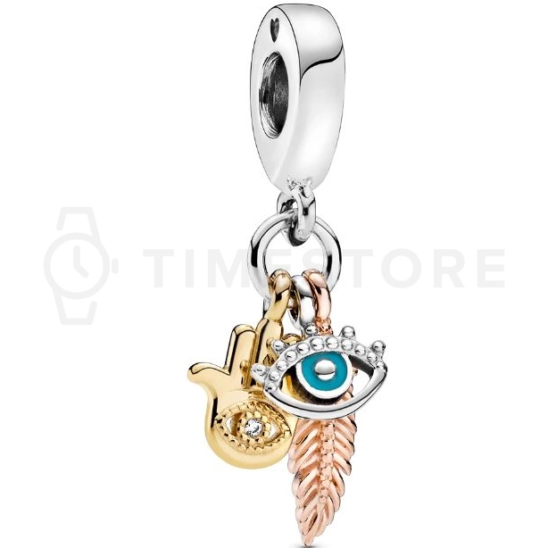 Obesek Pandora Moments