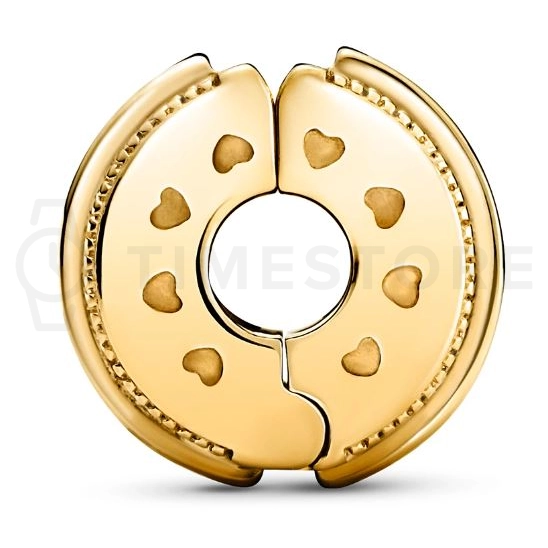 Sponka Pandora Signature