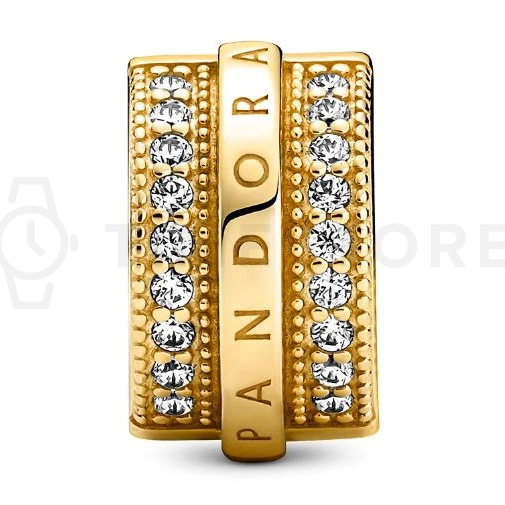 Sponka Pandora Signature