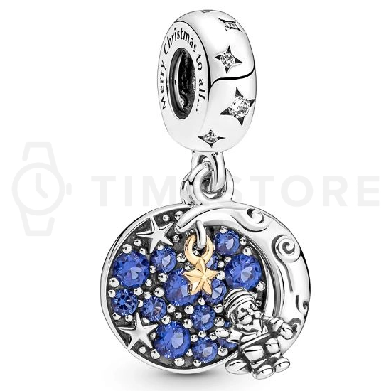 Obesek Pandora Moments