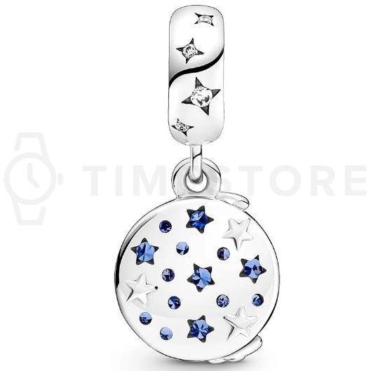 Obesek Pandora Moments