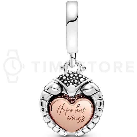 Viseći privjesak Pandora Moments