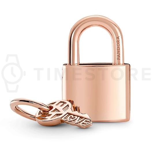 Viseći privjesak Pandora Moments