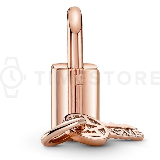 Viseći privjesak Pandora Moments