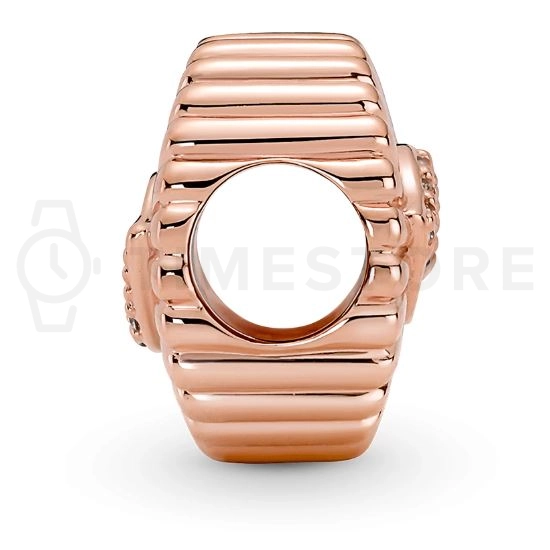 Koralda Pandora Moments