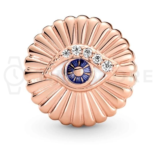 Koralda Pandora Moments