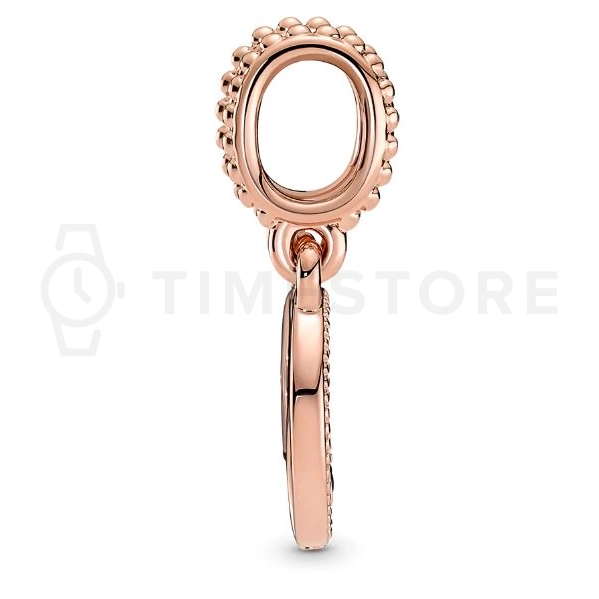 Prívesok Pandora Moments